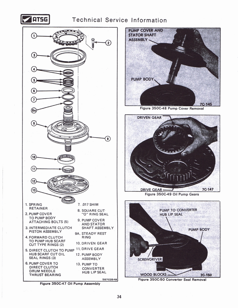 n_THM350C Techtran Manual 036.jpg